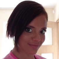 Fotos de Eszter Rékasi