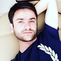 Ayoub Stoni的照片