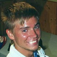 REIVIKLAVER的照片