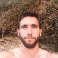 Fotos von Benjamin Berkovich