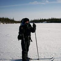 Barbara Gemmeke的照片