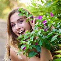 Mary Claire Bassett's Photo