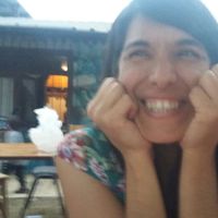 Fotos de Paola Tivolesi