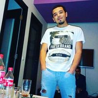 Abdelkarim Baissa的照片