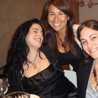 Nancy Noguera的照片