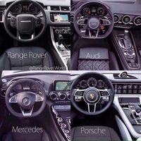 jawad ouhdach's Photo