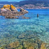 Adrián Blanco的照片