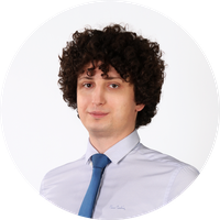 Nikolaos Tsitsoulis的照片