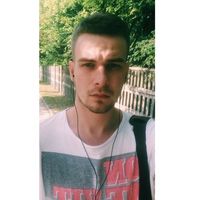 Michał Tuliński的照片