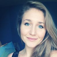 Le foto di Alicja Kostrzewa