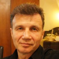 Le foto di Игорь Каганцев