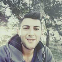 Fotos de Burak Karabay