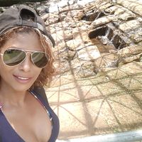 Fotos de Ivon Karina