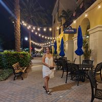 Bertha Naupari's Photo