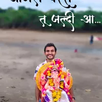 Jignesh Vaghela's Photo