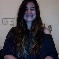 Mariana Brauer's Photo