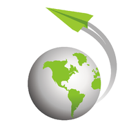 Fotos von Blog Xu Hướng