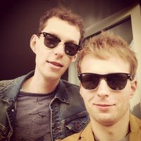 Filip Nitendel's Photo