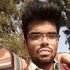 Arpit Chawla's Photo