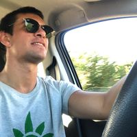 Fotos de Horacio Rodriguez