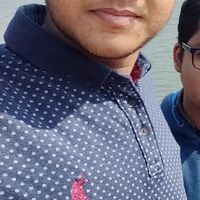 Satyam Agarwal的照片