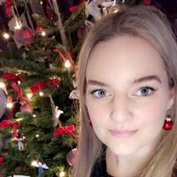 Viktoria Borcherding's Photo