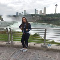 Photos de SANDRA MILENA  VILLAMIZAR RAMIREZ