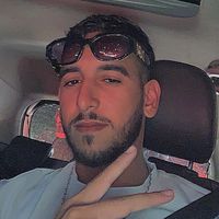 Moughite El+ghazzali的照片