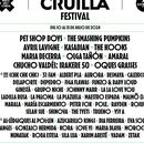 Festival Cruilla Barcelona's picture