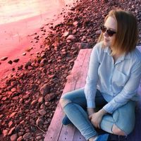 Алиса Хворостова的照片