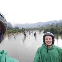 Stephan Hetzenecker的照片