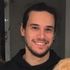 Mateus Bernardo's Photo