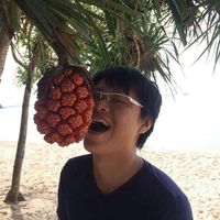 Chandara Kan的照片