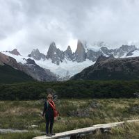 Juli Fernandez's Photo