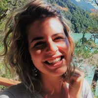 Cande Piemonte的照片