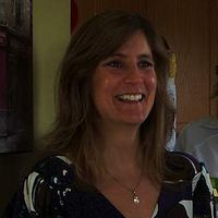 Фотографии пользователя Lisa W888