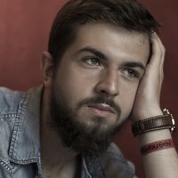 Fotos von Dawid Szafraniak