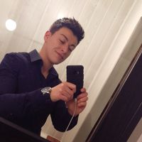 Tom Verniest的照片