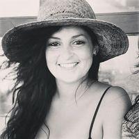 Adriana Sanchez's Photo