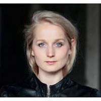 Teresa Lucia Forstreuter的照片