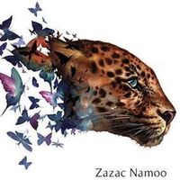 Claire McGee's Photo