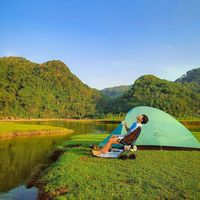 Dawus Rochmatillah's Photo