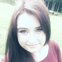 Le foto di Simona Hamáčková