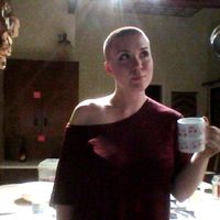 Vee Starling's Photo