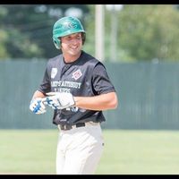 Dylan McKenna的照片