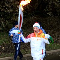 Fotos de Pavel Shchelkunov