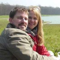 Renee Maxfield's Photo