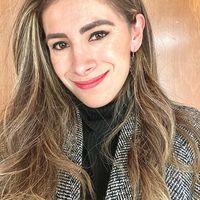 Fotos de Carolina Hernández González