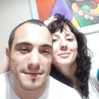 Giovanna e José 的照片