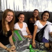 Photos de Nunung Widyastuti